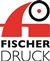 Fischer Druck GmbH