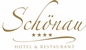 Hotel Schönau