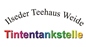 Ilseder Teehaus Weide
