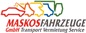 Maskos GmbH