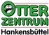 Otter-Zentrum Hankensbüttel
