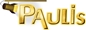 PAULIS – Das Veranstaltungsbüro