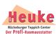 Helmut Heuke GmbH