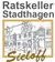 Ratskeller Stadthagen
