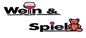 Wein & Spiel