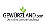 Gewürzland