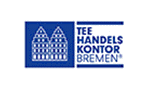 Tee-handelskontor-bremen-shop.de