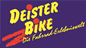Deister Bike