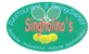 Singholino´s