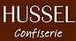 HUSSEL Confiserie